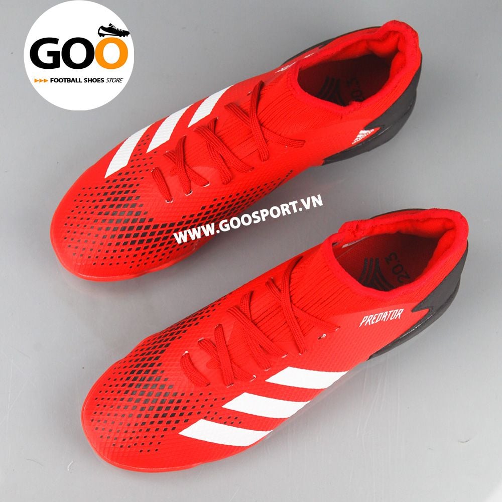 predator-20-tf__9__af90ae0e5ad14825911c7bb7555937f3_1024x1024 adidas predator tf