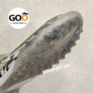 Predator Edge 1 TF không dây camo rêu