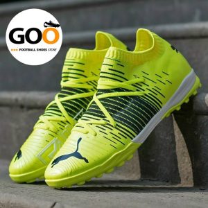 Puma Future TF dạ quang