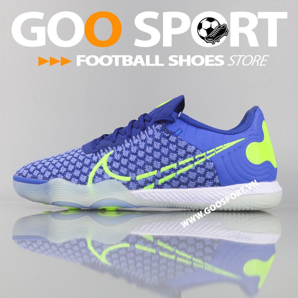 react-gato__1__bd5b82e504024f3aab31ea8edc20a2ff_1024x1024 NIKE REACT GATO