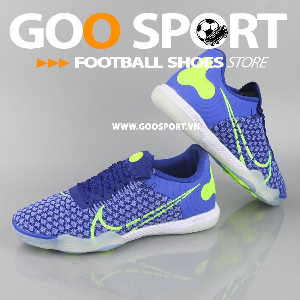 react-gato__5__2cf82d2db75946daa33489637d681e68_1024x1024 NIKE REACT GATO