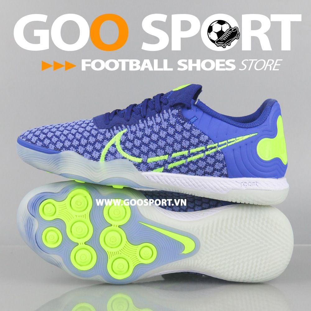 react-gato__6__c84af81d7a5749d39548ef0b024a35ec_1024x1024 NIKE REACT GATO