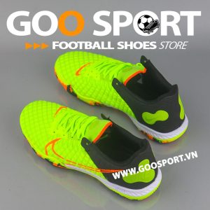 Nike React Gato IC dạ quang