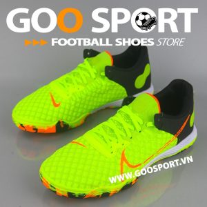 Nike React Gato IC dạ quang