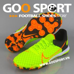 Nike React Gato IC dạ quang