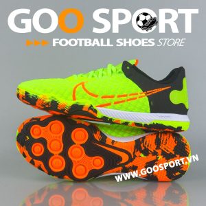 Nike React Gato IC dạ quang