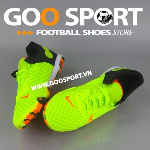 Nike React Gato IC dạ quang