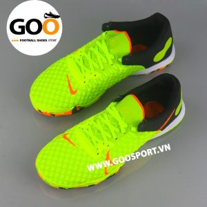 Nike React Gato IC dạ quang