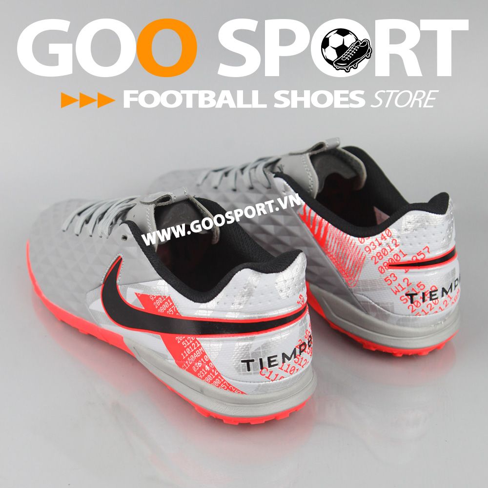 nike tiempo legend 8 tf
