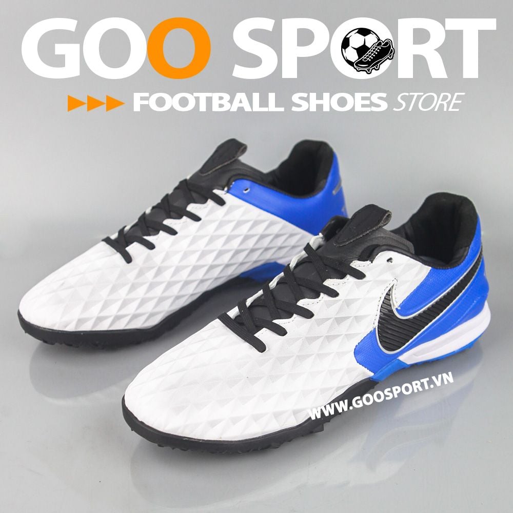 nike tiempo 8 tf