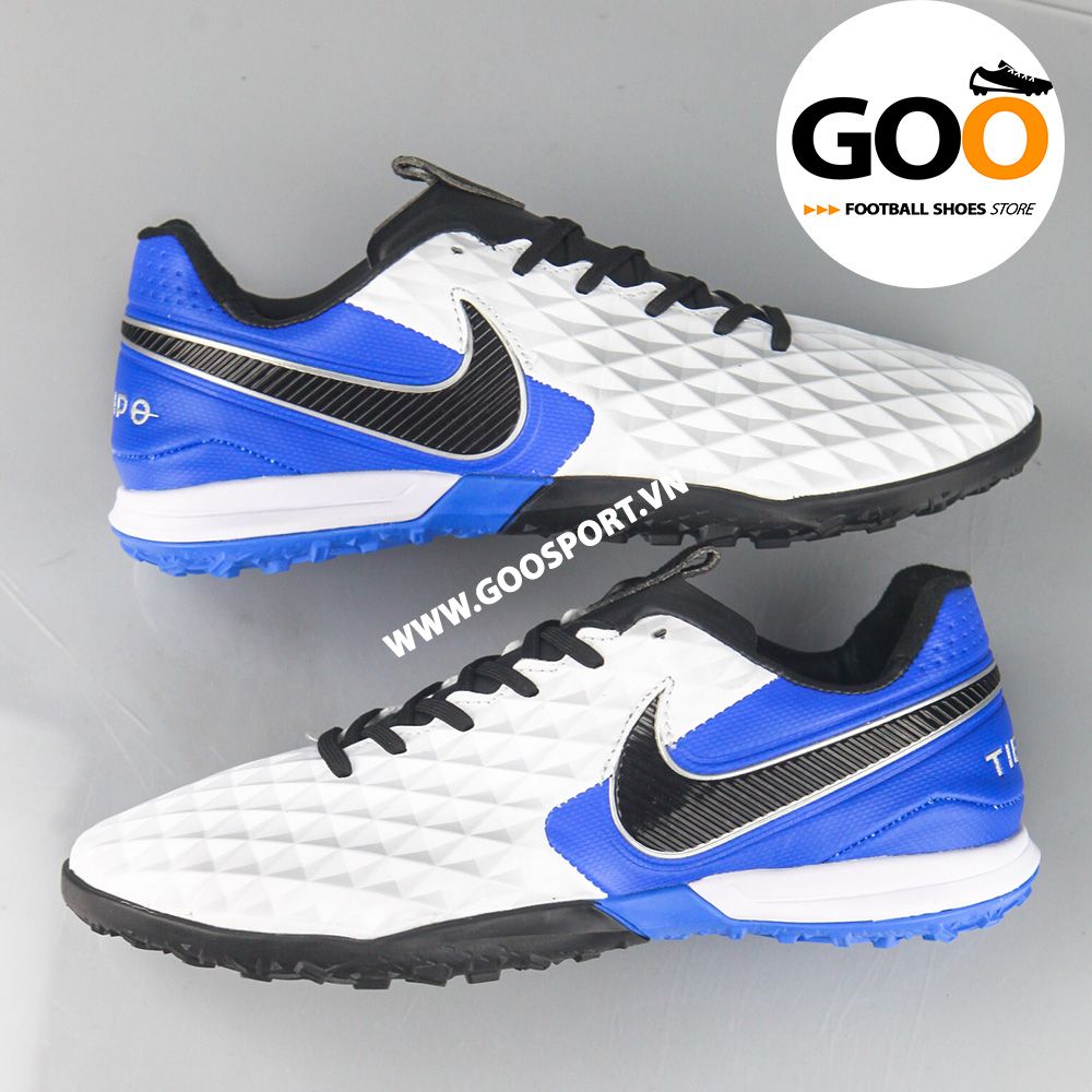 tiempo-8-tf__8__4b76fae65c9c4804bdaaa889cca69daa_1024x1024 nike tiempo 8 tf