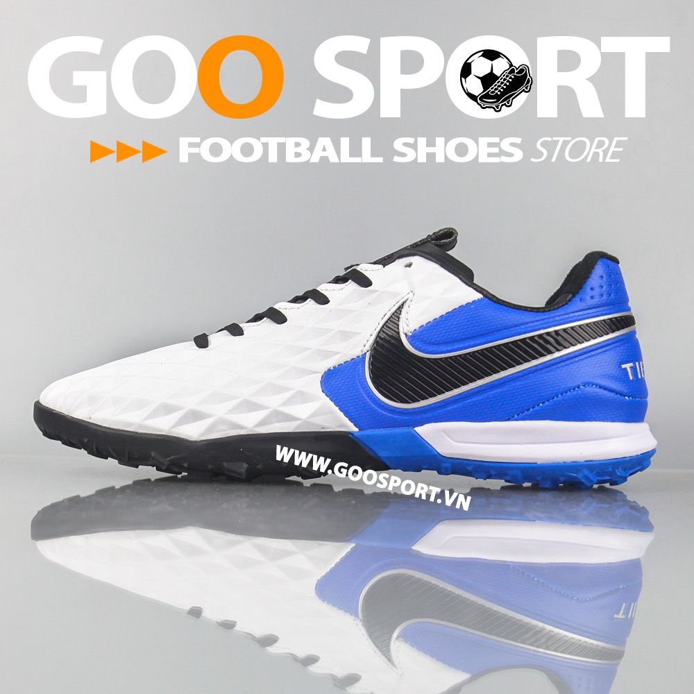 tiempo-8-tf__9__d1fe619d907f4e28930847a2643aed21_1024x1024 nike tiempo 8 tf
