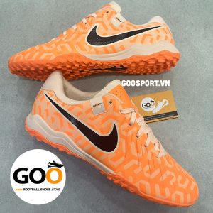 Nike Tiempo 10 TF cam