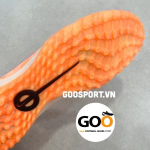 Tiempo 10 TF cam cổ liền