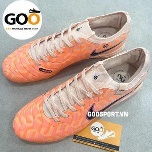 Tiempo 10 TF cam cổ liền