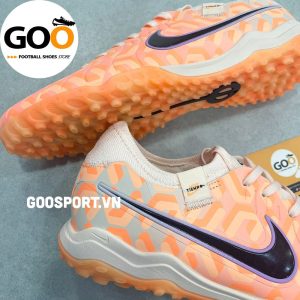 Tiempo 10 TF cam cổ liền