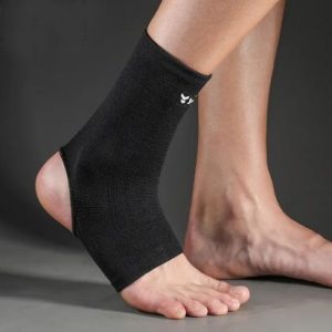 Cố định gót chân ( 1 cái )