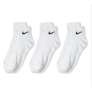 Vớ ngắn đá banh