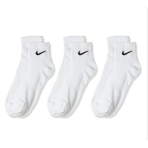 Vớ ngắn đá banh