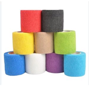 Băng keo thể thao